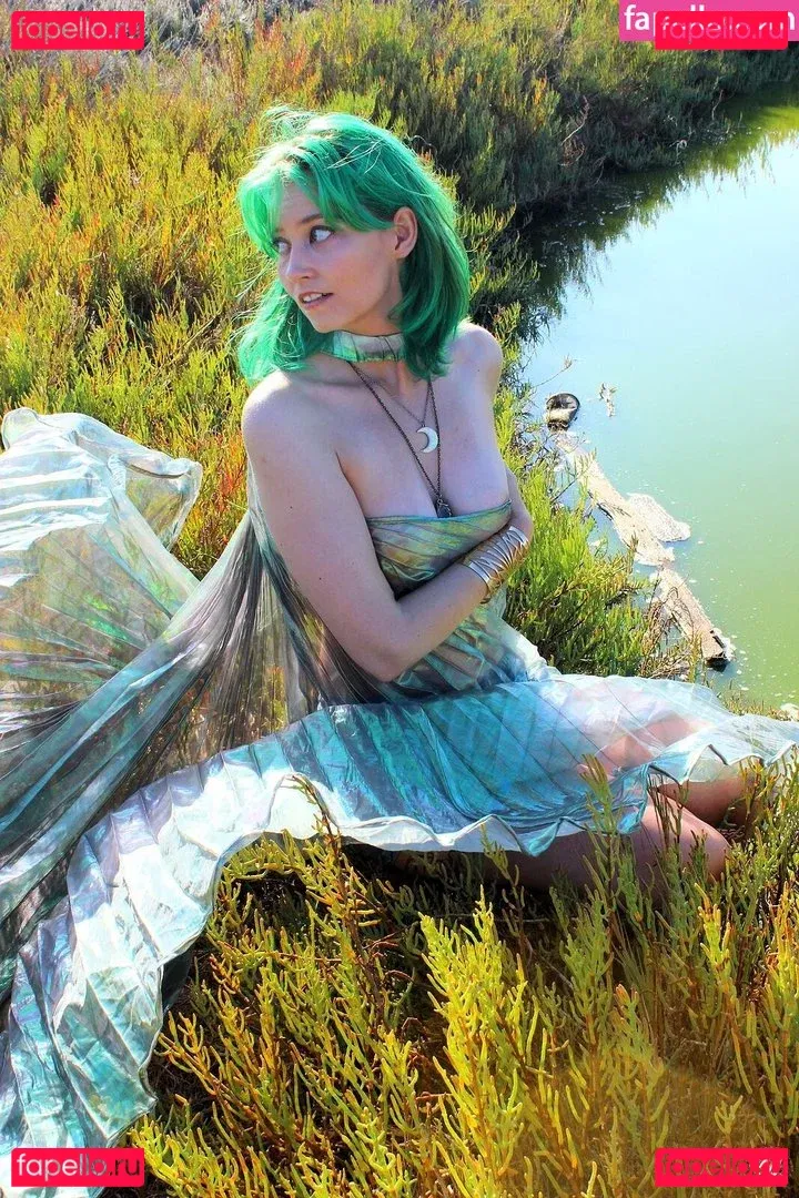 Avalon Zuercher Onlyfans Photo Gallery 