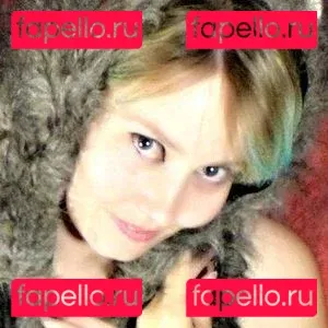 Avalon Zuercher Onlyfans Photo Gallery 