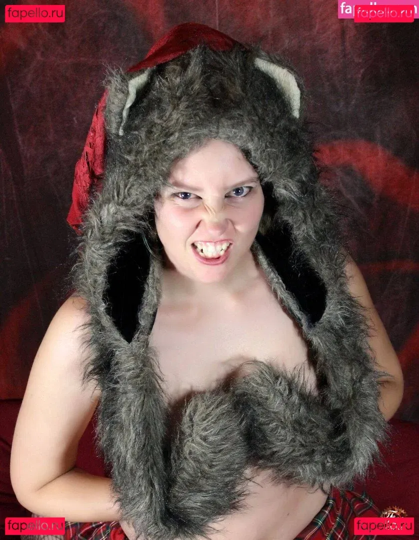 Avalon Zuercher Onlyfans Photo Gallery 