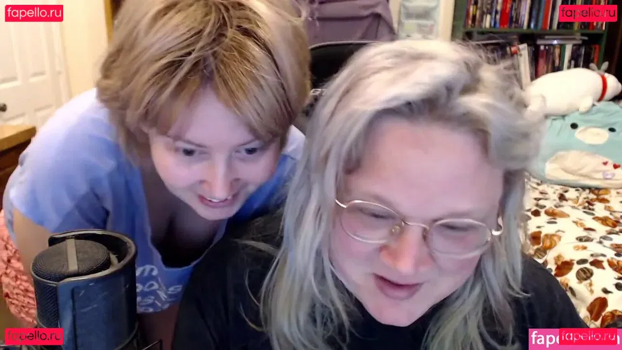 Avalon Zuercher Onlyfans Photo Gallery 