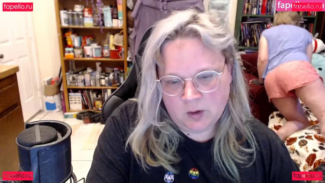 Avalon Zuercher Onlyfans Photo Gallery 