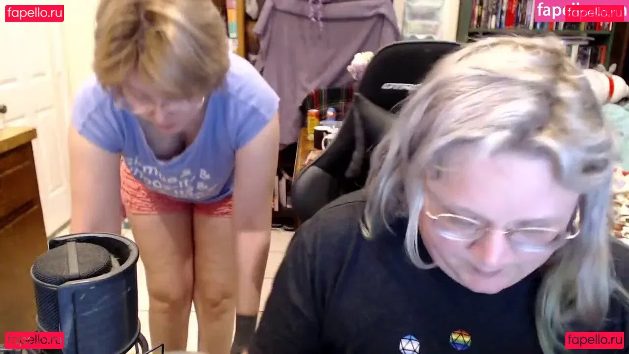 Avalon Zuercher Onlyfans Photo Gallery 