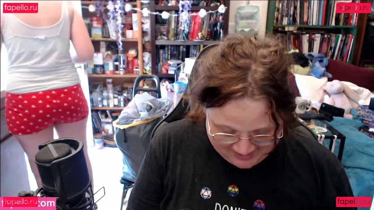 Avalon Zuercher Onlyfans Photo Gallery 