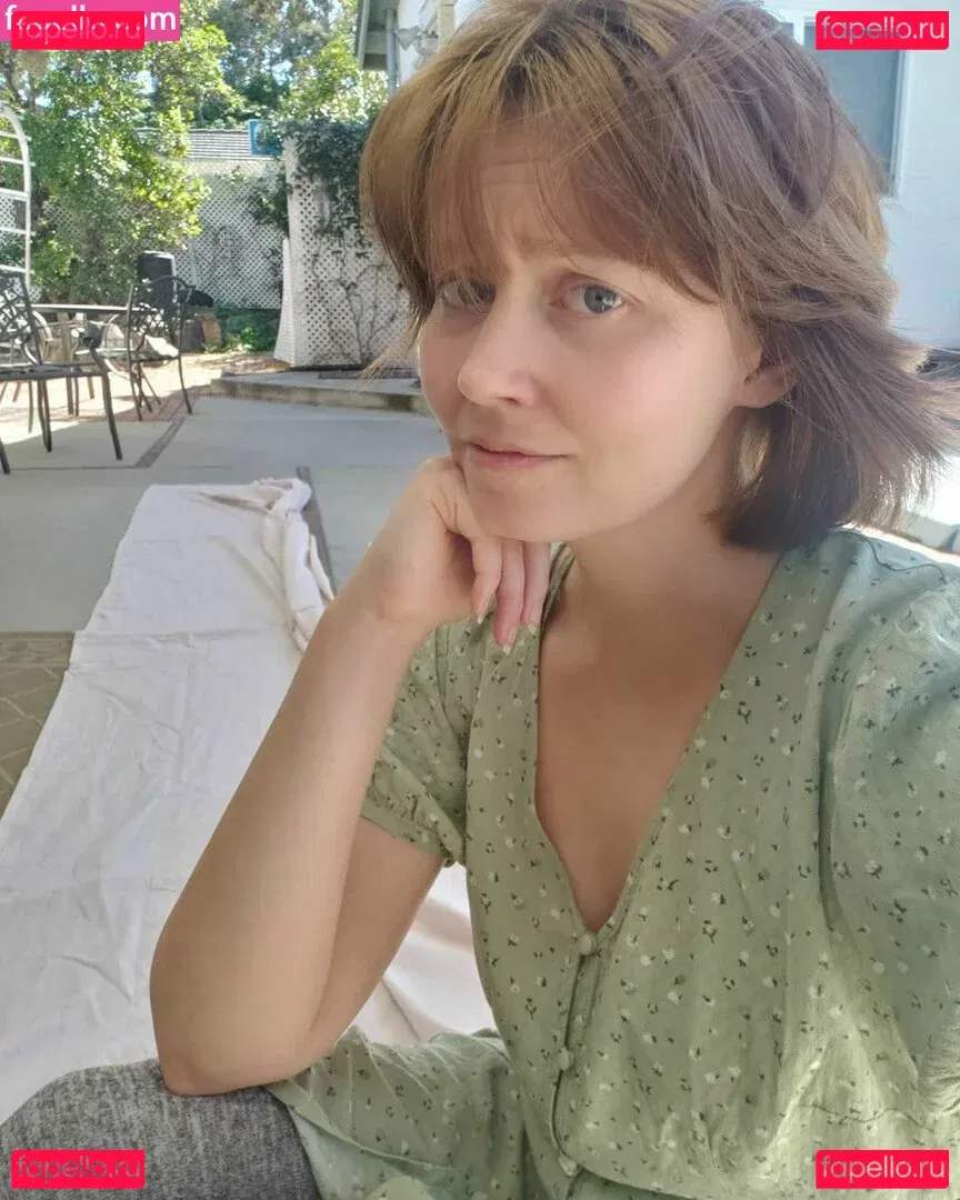 Avalon Zuercher Onlyfans Photo Gallery 