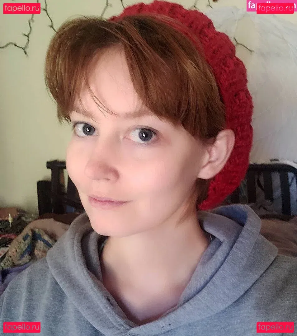 Avalon Zuercher Onlyfans Photo Gallery 