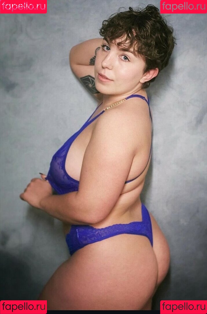 Tasha T-Rex Onlyfans Photo Gallery 