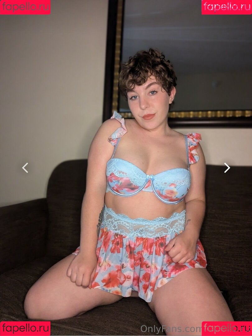 Tasha T-Rex Onlyfans Photo Gallery 