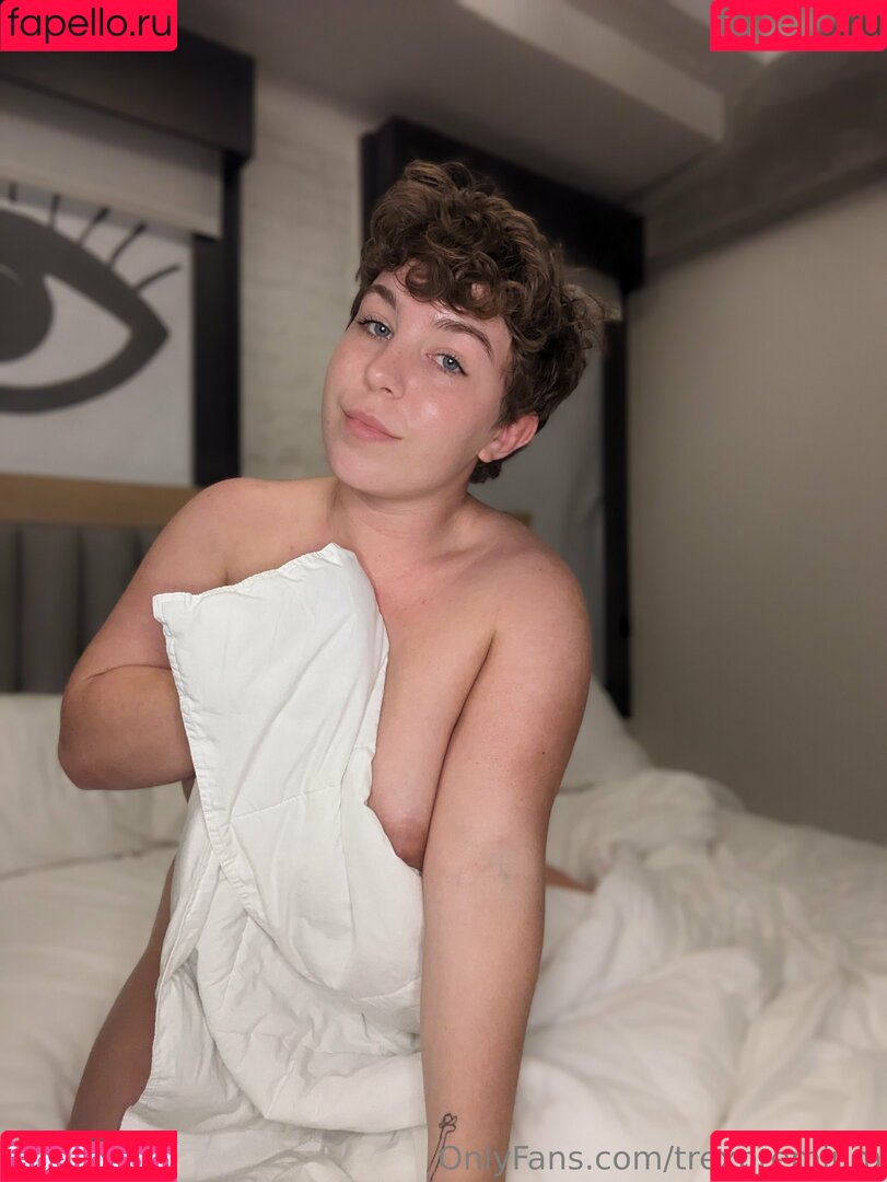 Tasha T-Rex Onlyfans Photo Gallery 