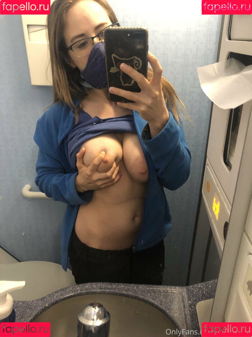 jackiehoff Onlyfans Photo Gallery 