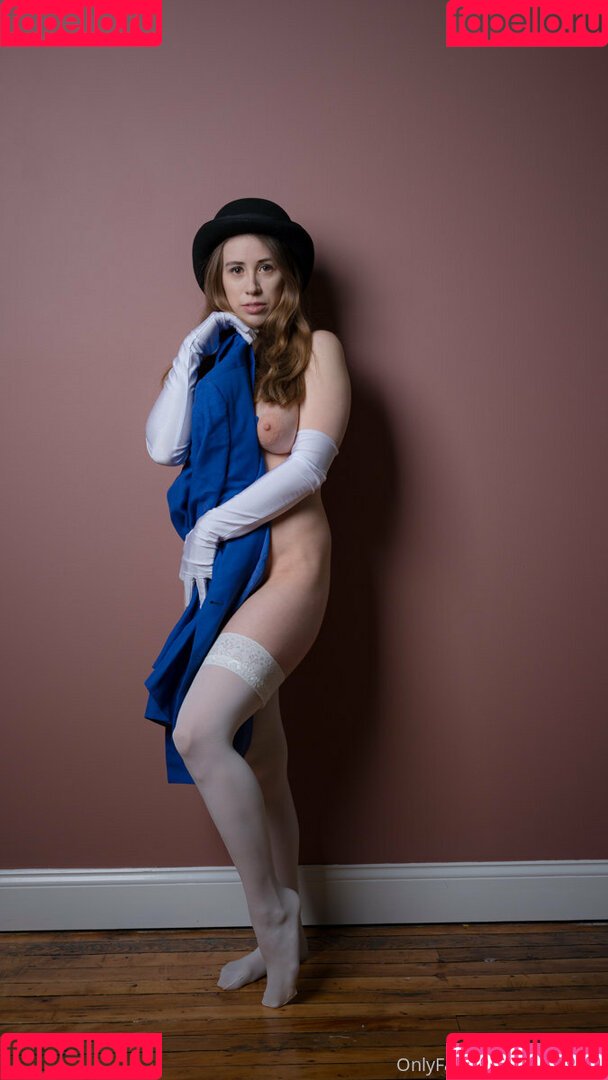 jackiehoff Onlyfans Photo Gallery 