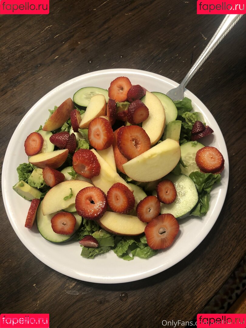 jackiehoff Onlyfans Photo Gallery 