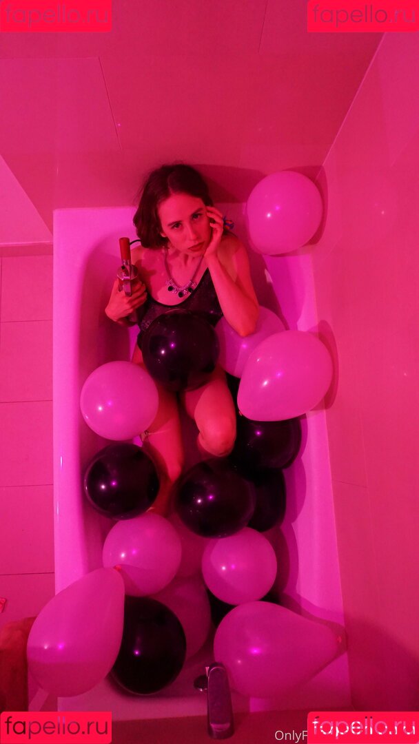 jackiehoff Onlyfans Photo Gallery 