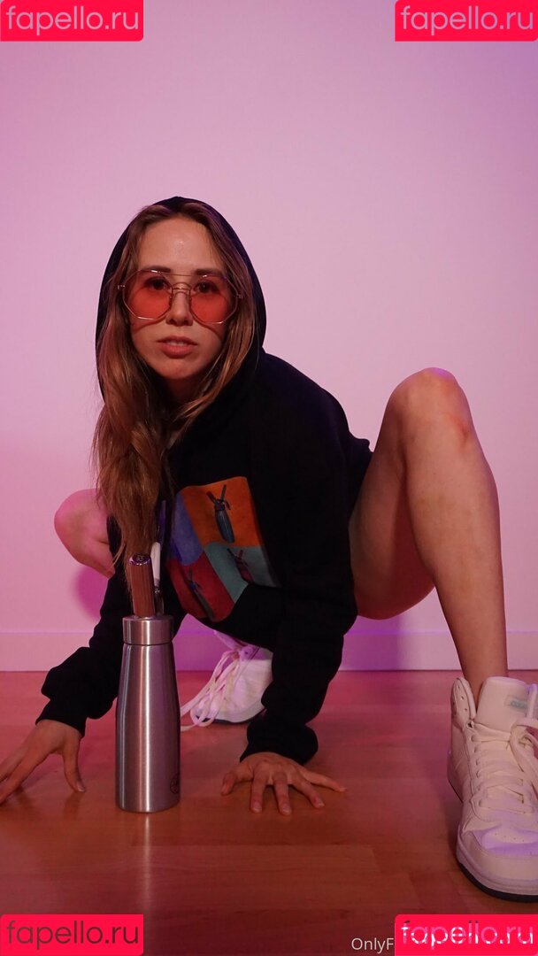 jackiehoff Onlyfans Photo Gallery 