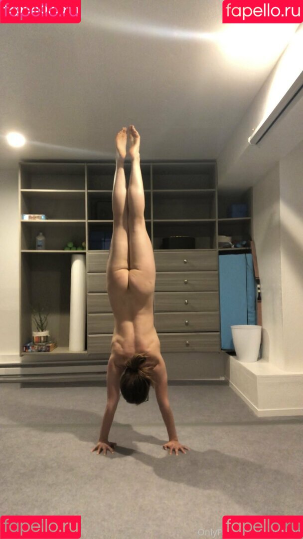 jackiehoff Onlyfans Photo Gallery 