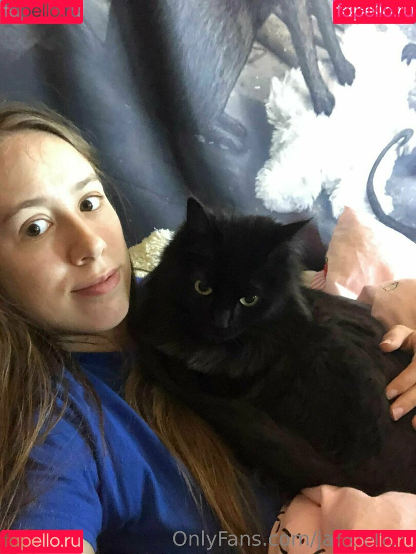 jackiehoff Onlyfans Photo Gallery 