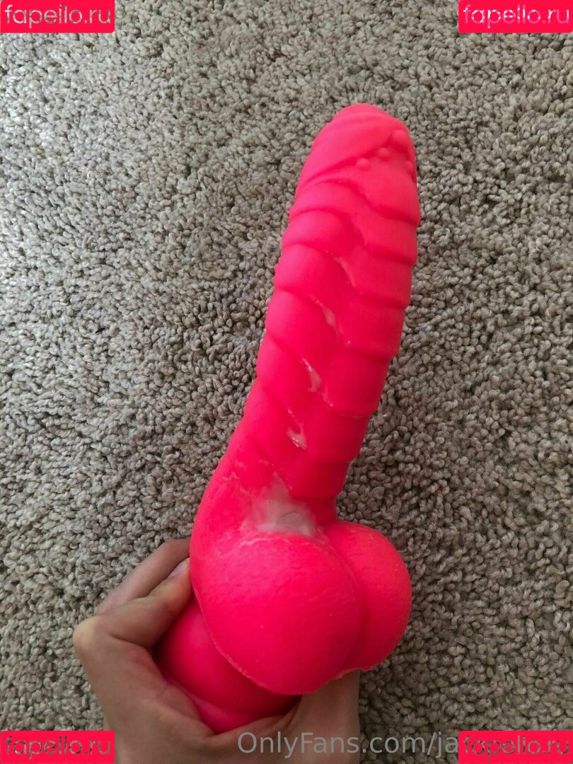 jackiehoff Onlyfans Photo Gallery 