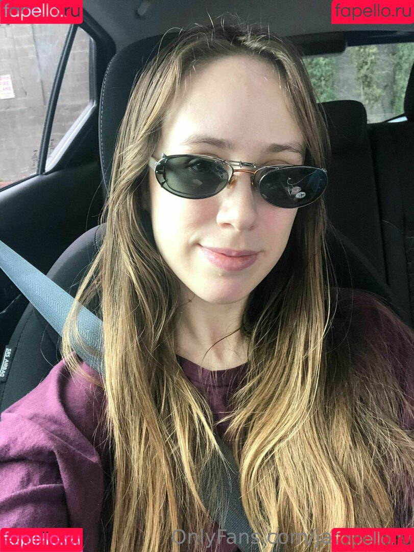 jackiehoff Onlyfans Photo Gallery 