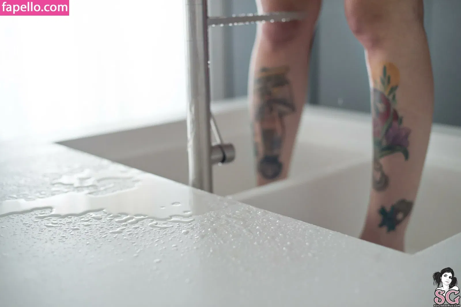 Hope Brooks Onlyfans Photo Gallery 