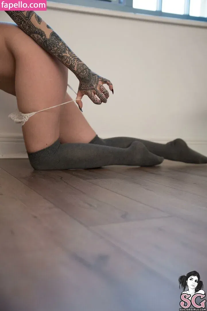 Hope Brooks Onlyfans Photo Gallery 