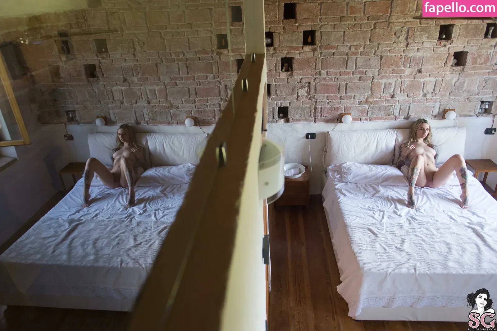 Hope Brooks Onlyfans Photo Gallery 