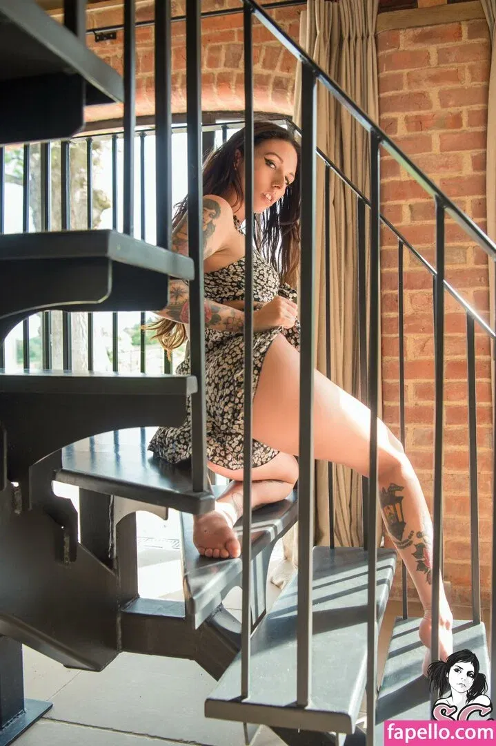 Hope Brooks Onlyfans Photo Gallery 