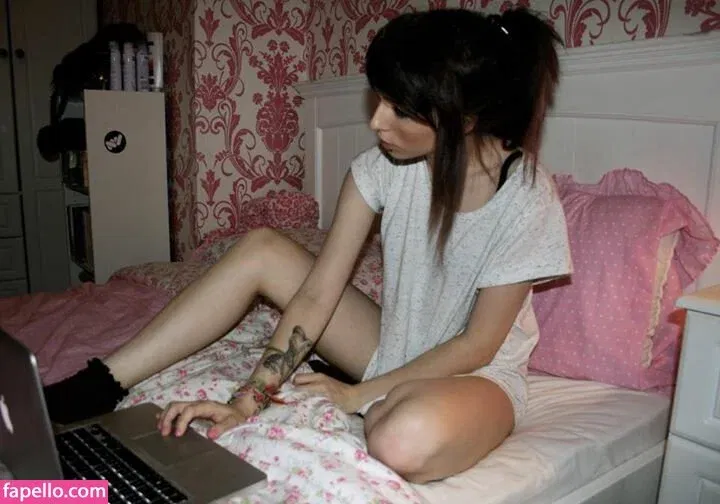 Hope Brooks Onlyfans Photo Gallery 