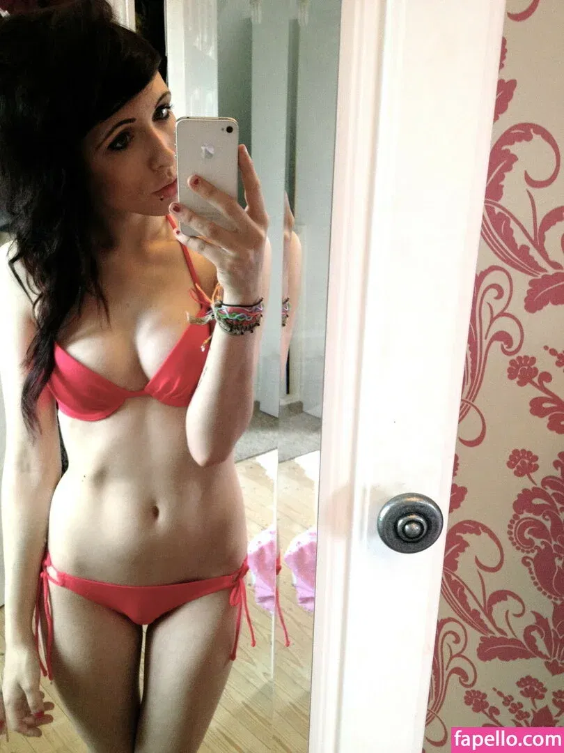 Hope Brooks Onlyfans Photo Gallery 