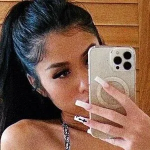 thevividvivka Onlyfans Photo Gallery 