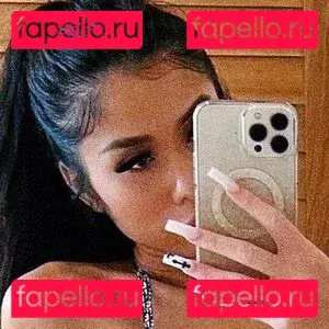 thevividvivka Onlyfans Photo Gallery 