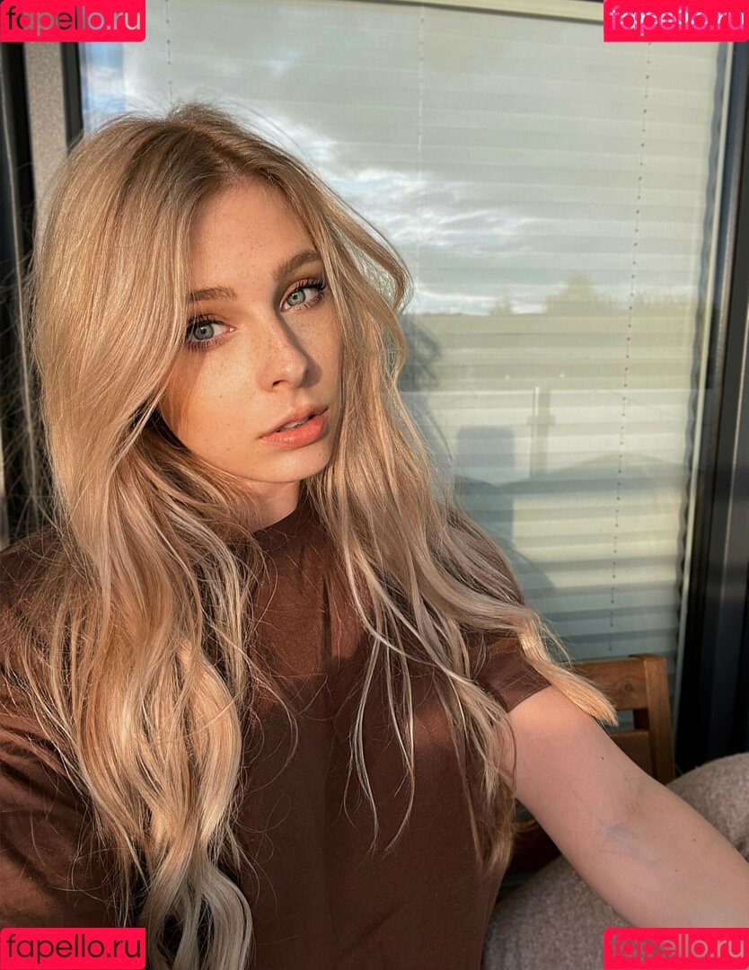 Milschbaum Onlyfans Photo Gallery 