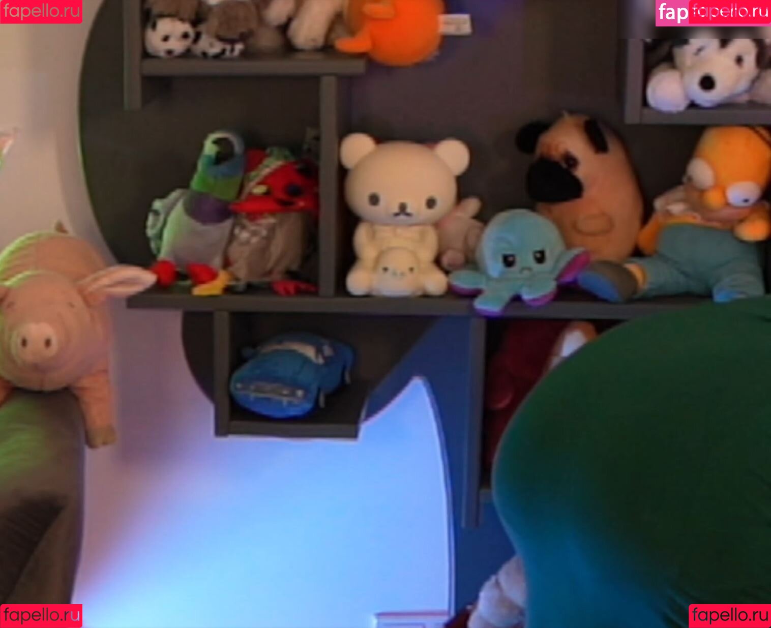 Milschbaum Onlyfans Photo Gallery 