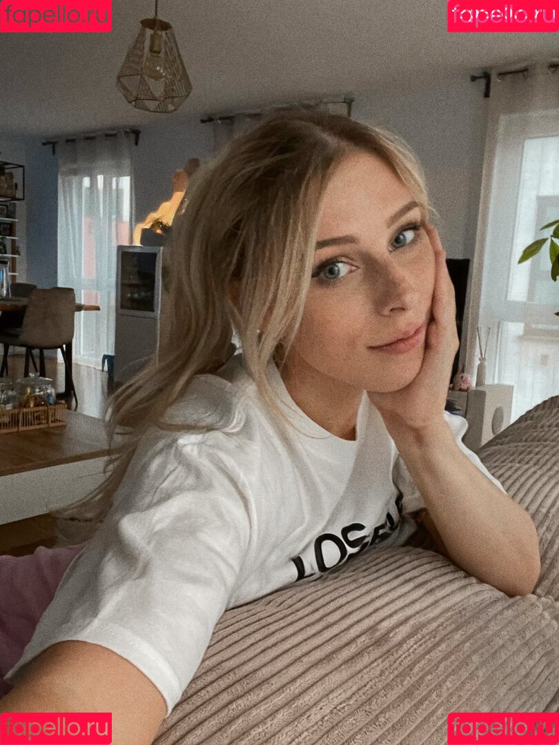 Milschbaum Onlyfans Photo Gallery 