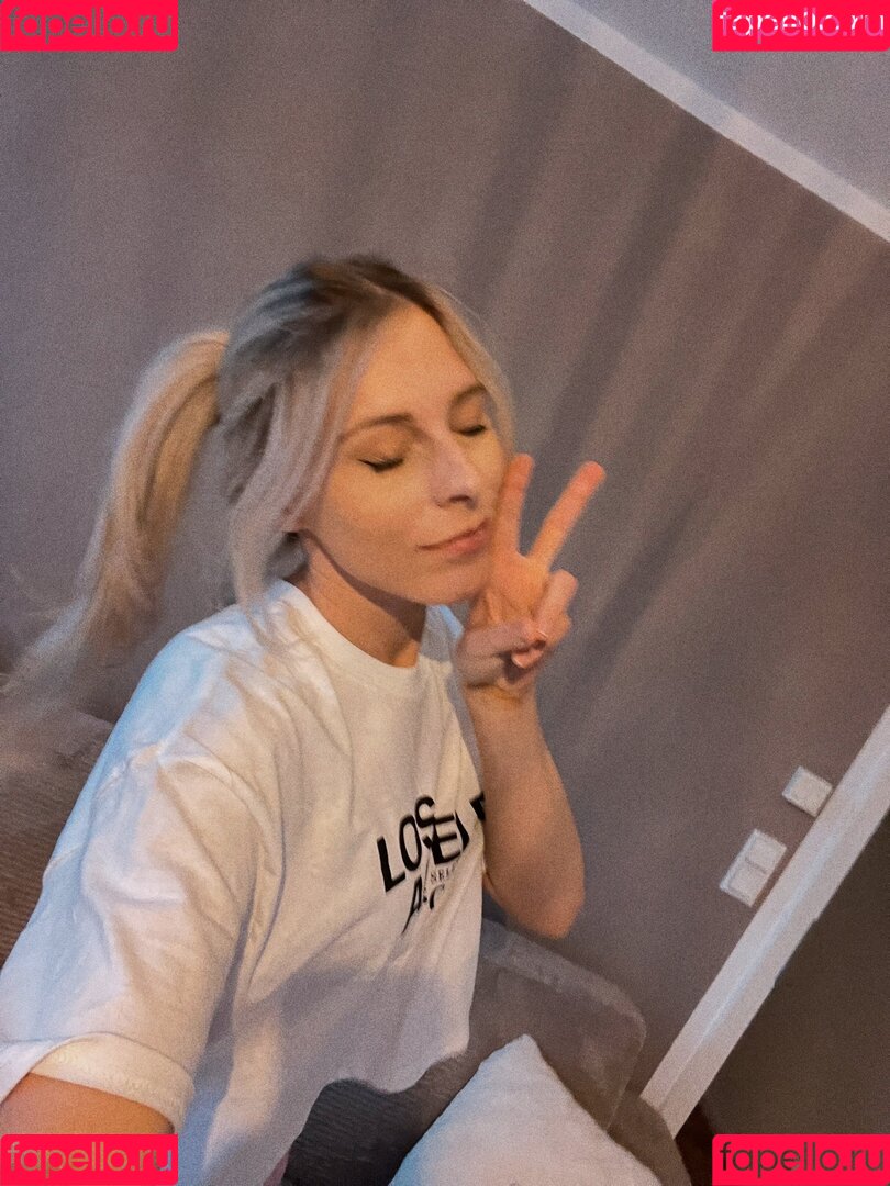 Milschbaum Onlyfans Photo Gallery 