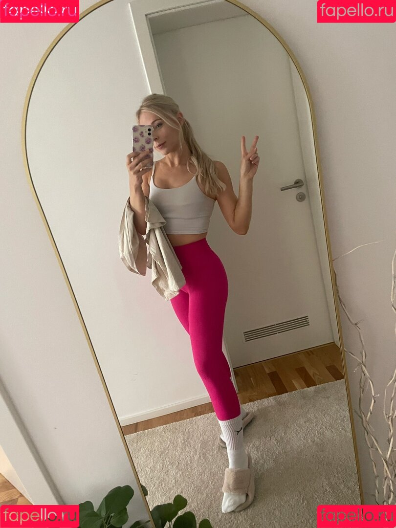 Milschbaum Onlyfans Photo Gallery 