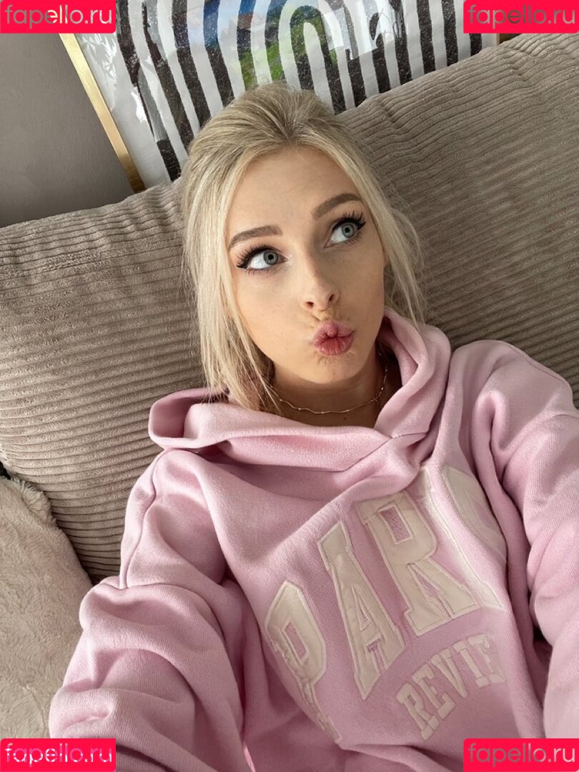 Milschbaum Onlyfans Photo Gallery 