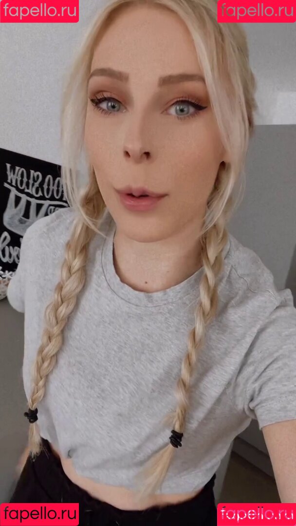 Milschbaum Onlyfans Photo Gallery 