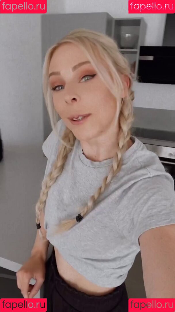 Milschbaum Onlyfans Photo Gallery 