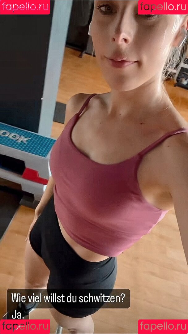 Milschbaum Onlyfans Photo Gallery 