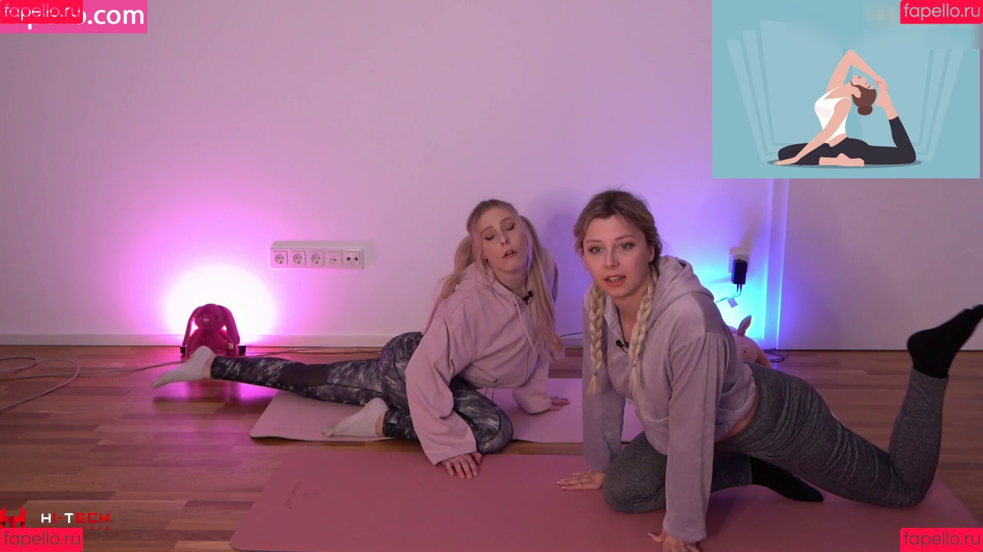 Milschbaum Onlyfans Photo Gallery 