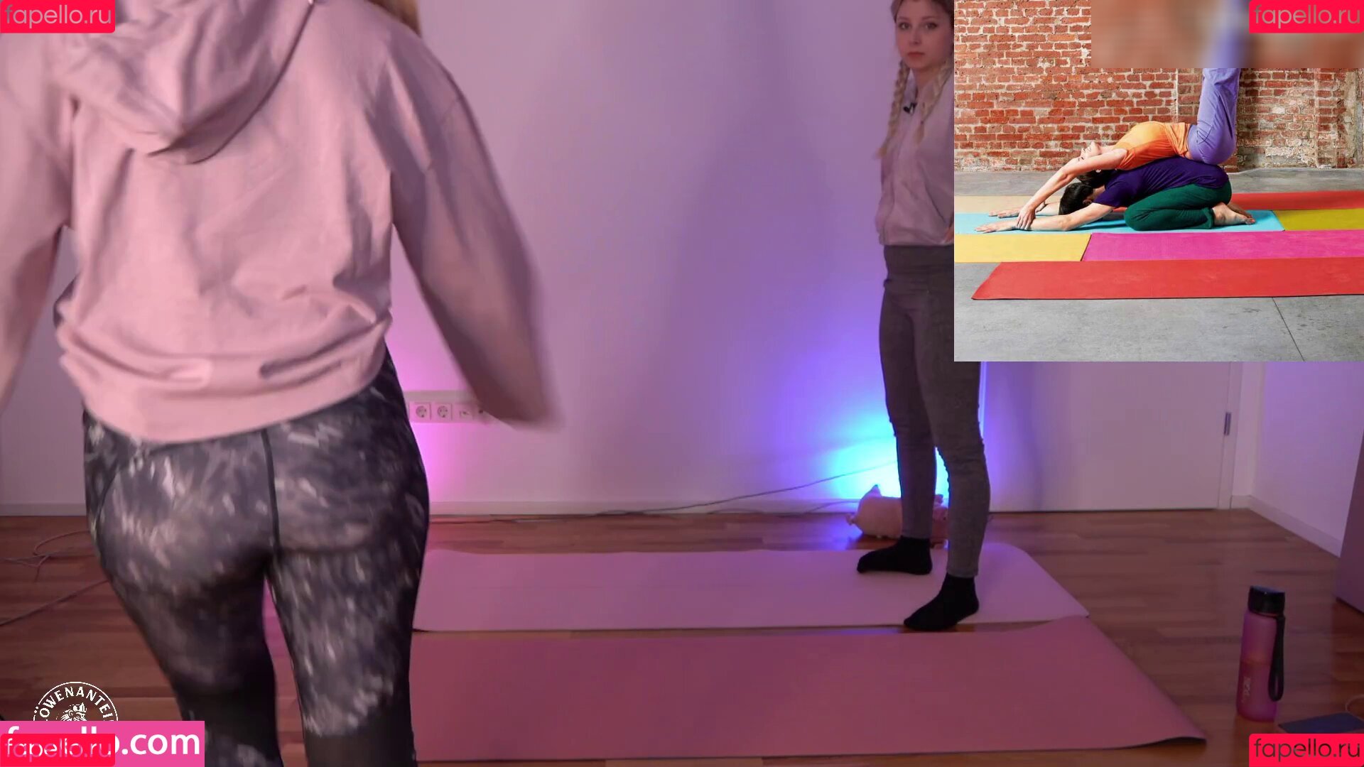 Milschbaum Onlyfans Photo Gallery 