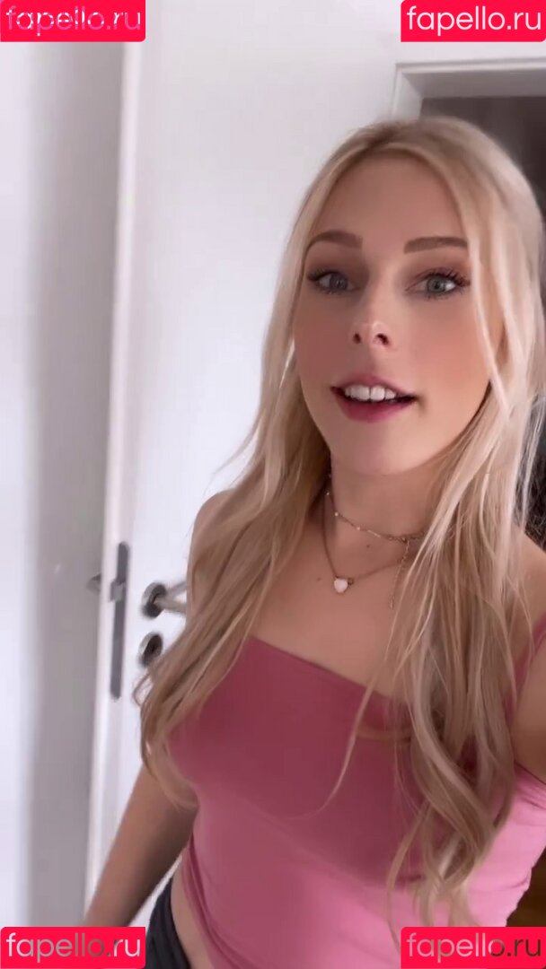 Milschbaum Onlyfans Photo Gallery 