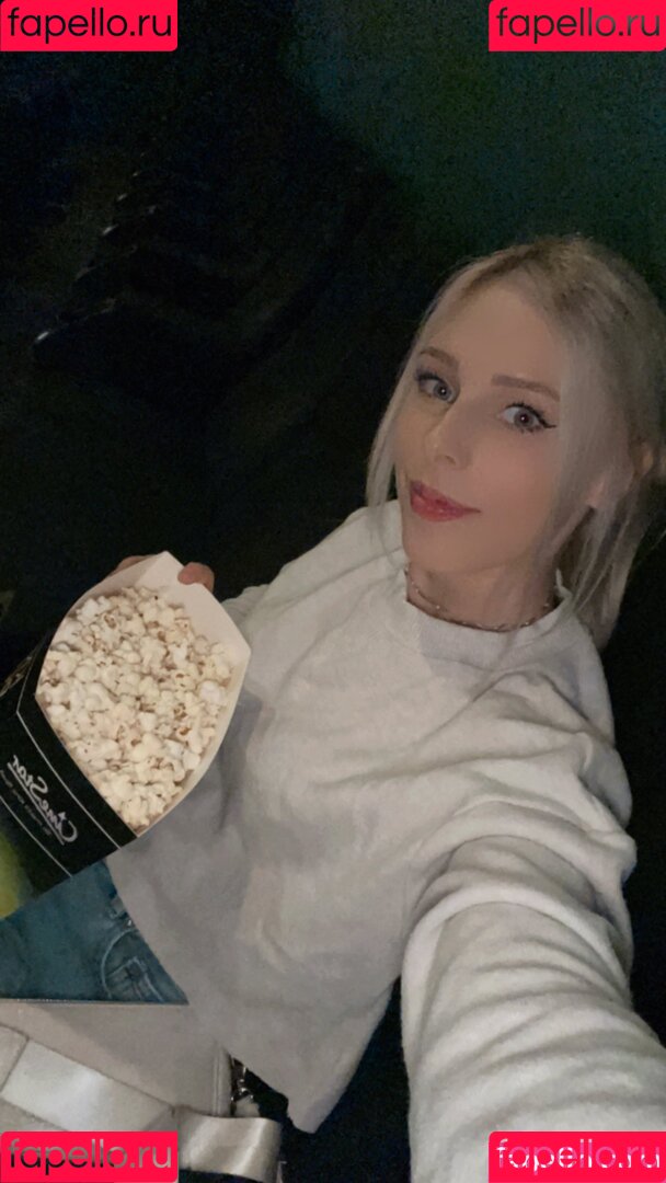 Milschbaum Onlyfans Photo Gallery 