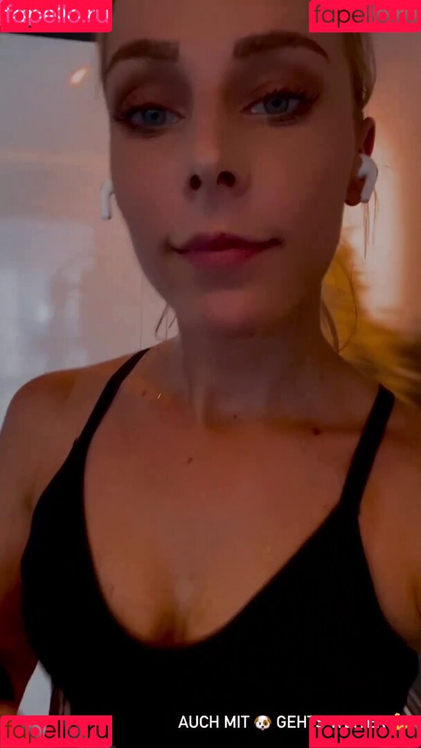 Milschbaum Onlyfans Photo Gallery 