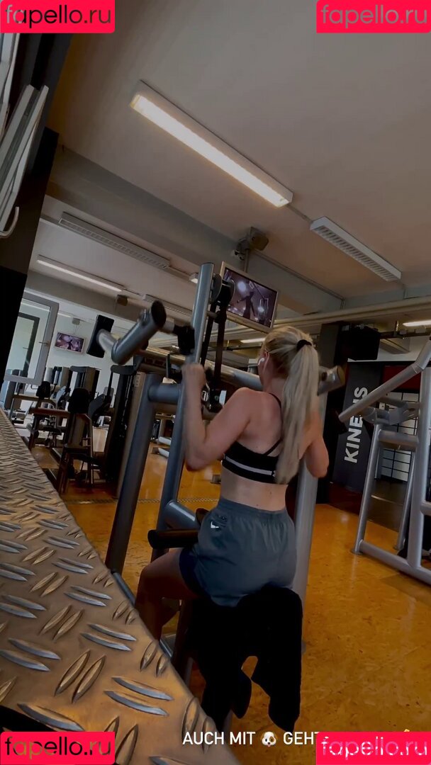 Milschbaum Onlyfans Photo Gallery 