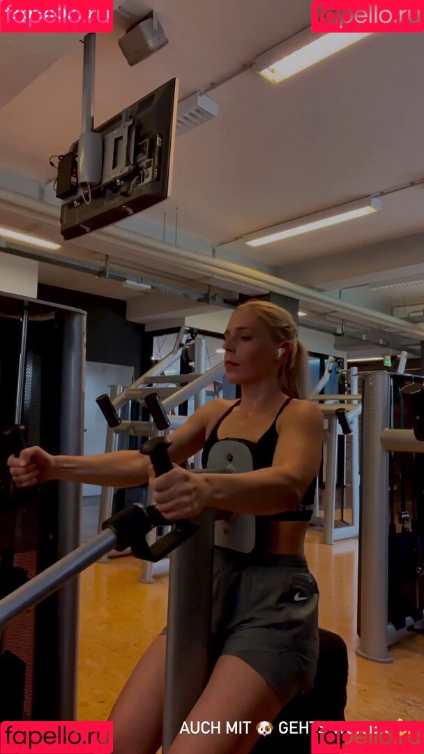 Milschbaum Onlyfans Photo Gallery 