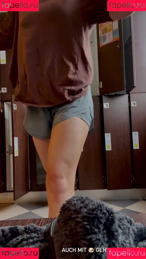 Milschbaum Onlyfans Photo Gallery 