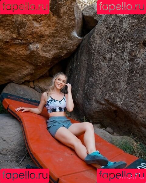 Milschbaum Onlyfans Photo Gallery 