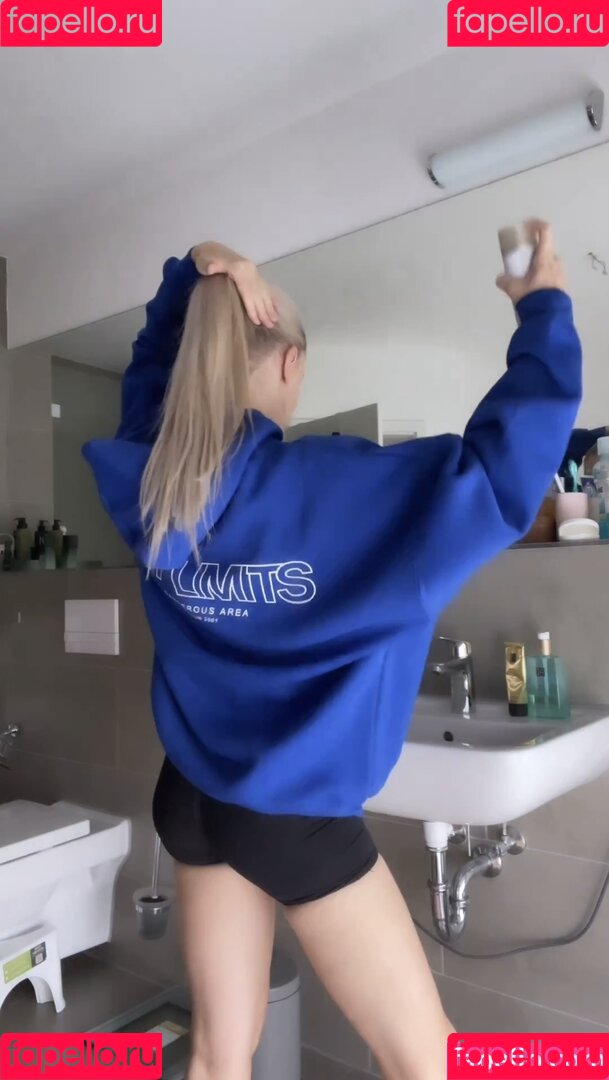 Milschbaum Onlyfans Photo Gallery 