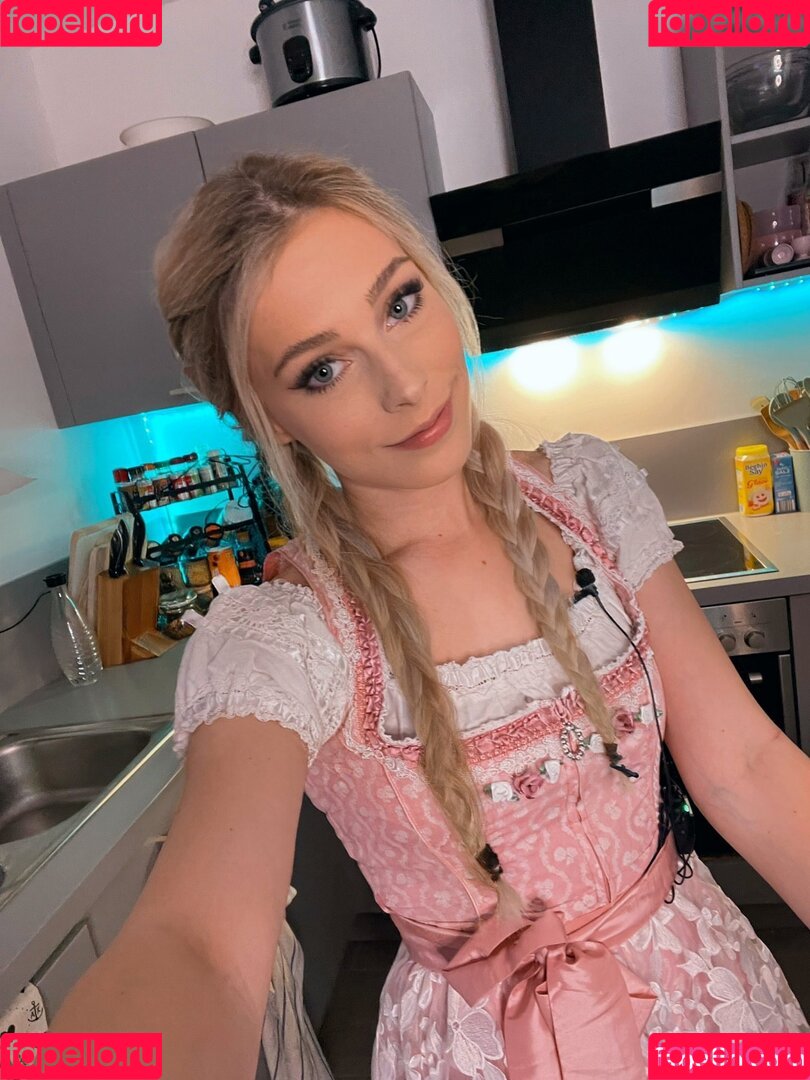 Milschbaum Onlyfans Photo Gallery 