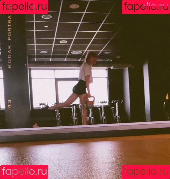 Milschbaum Onlyfans Photo Gallery 